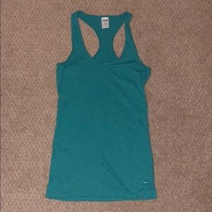 Victoria Secret Tank Top